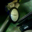 １に節電２に節電３、４がなくて５に節電　“妄想力で想像中”　の巻