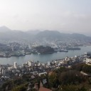 中国旅行　中篇