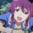 案の定