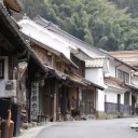 中国旅行　後篇