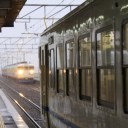 冷雨