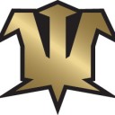 【ISD】  イニストラード / Innistrad