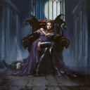 【ISD】  イニストラード / Innistrad