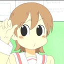 3月15日の日記