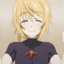 もっくんレガシー