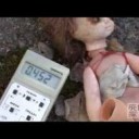 てがふるえてますよ・・・とうでんさん・・・