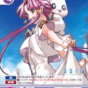 すべては我が愛しき薔薇の女王の名の下に。