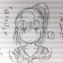 今、９－１なんだが、、、