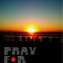 pray for japan