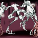 週末予定【カクさん希望】