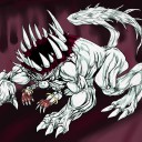 週末予定【カクさん希望】