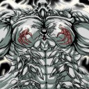 週末予定【カクさん希望】