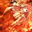 アジャニとリリアナの軌跡を振り返る