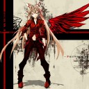 アジャニとリリアナの軌跡を振り返る
