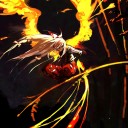 アジャニとリリアナの軌跡を振り返る