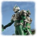 マドッち10話