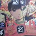 えがおじょうず・・・