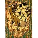えがおじょうず・・・