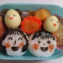 ぱぱぱっと