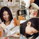 【全部】あいつらにだ！・・・・・って叫びたい【雑文】
