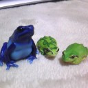みなとのよーこなんちゃらよこすか～