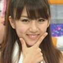 ちょこちょこいじってます～ゴブリン対立～