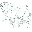 日曜月曜は福井へ行きます