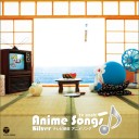 のび太｢ドラえも～ん｣