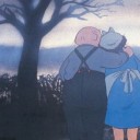 福島第一原発はレベル５