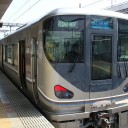 土曜と日曜
