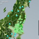 日本沈没　!????　（＞＜ｐ）””””