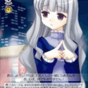 【WS】寄り道がなぜ弱いのか