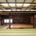 お散歩