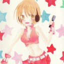 めーちゃんｈｓｈｓ