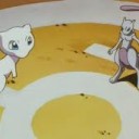 しんじつをほうどうせよ・・・