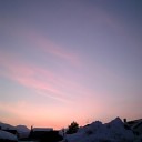 2011年3月18日（金）