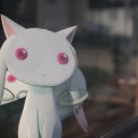 僕と契約して、東北に寄付をしてよ！