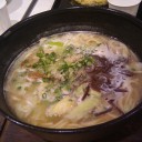 日曜〓コンロと温泉と〓