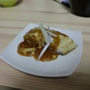 はさんじゃうぜー