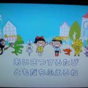 こんばんわいん・・・