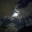 誰しもせーらーむーんを思い出すと思うの