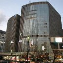 2011.3.11メモランダム part3　<15時半-16時 八重洲-銀座>