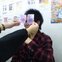2011 3/21ジムチャレin元気302