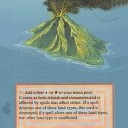 【拡張】Volcanic Island【シリーズ】と明日空いている人いますか？