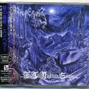 Emperor - In the Nightside Eclipse