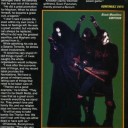 Emperor - In the Nightside Eclipse