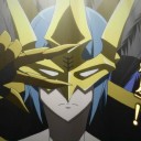 【おもいっきりネタバレ】スタードライバー23話