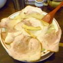 『高安』 まで行ってきました