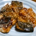 最近作ったもの１