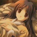 虚弱体質だいありーの～とたん
